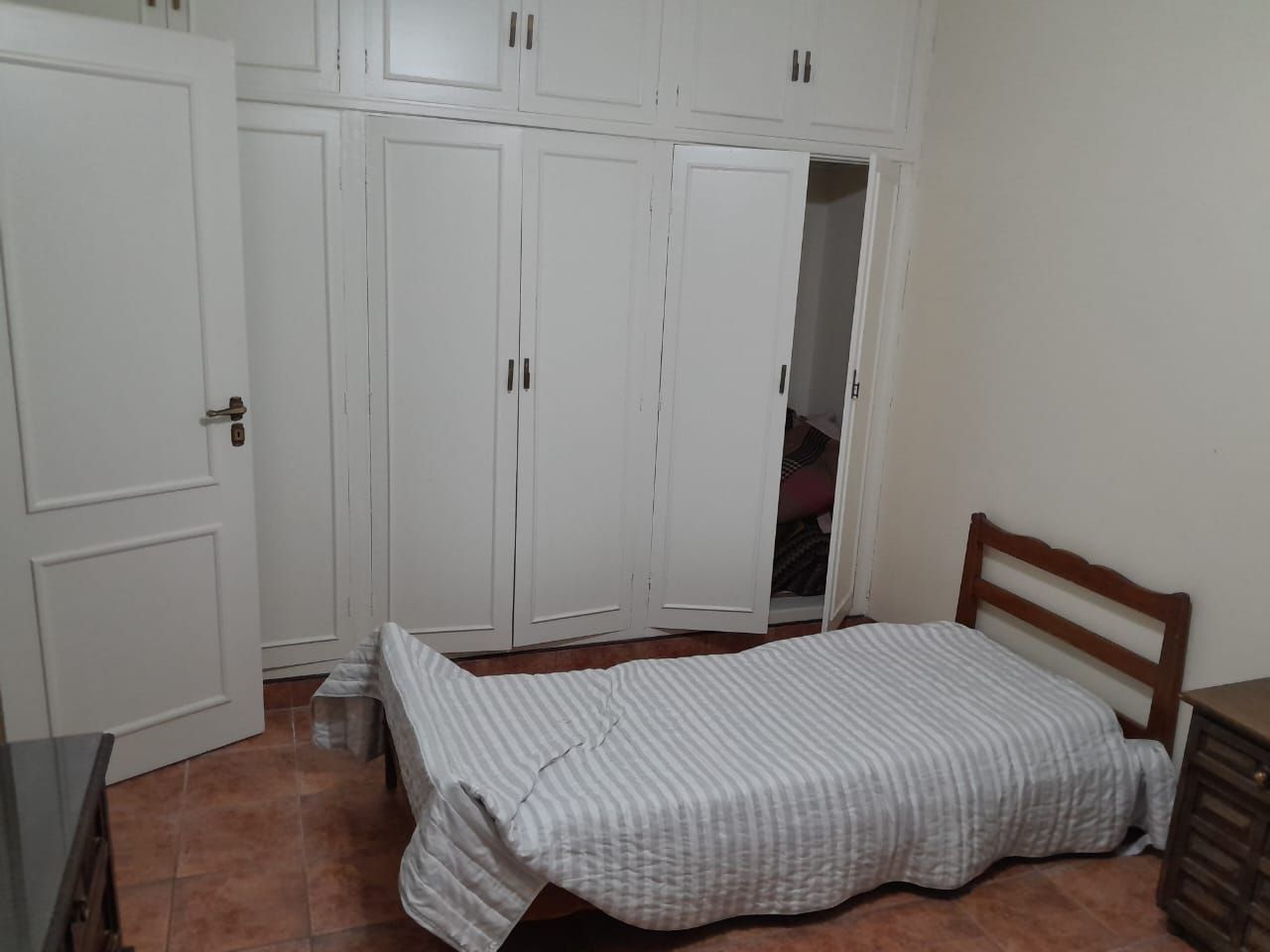 Casa en Venta en Las Acacias 200,  Monte Hermoso - Bahía Blanca Propiedades | SITIO OFICIAL l
