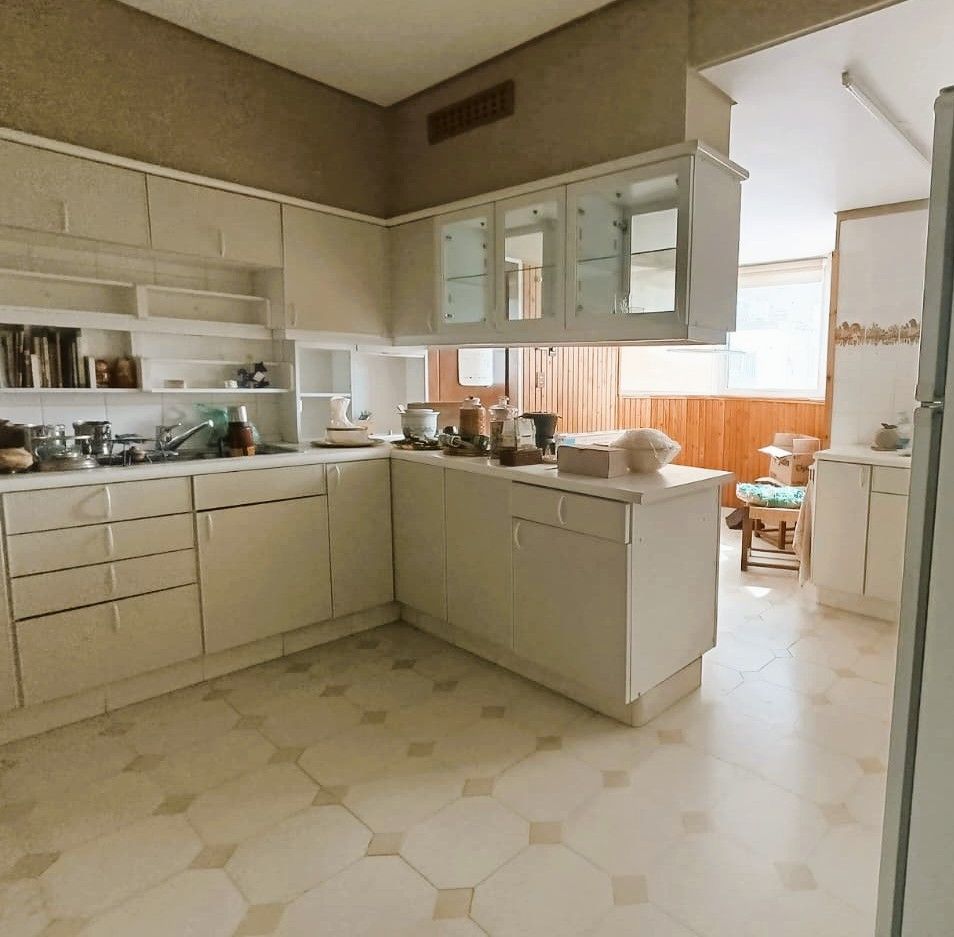 Oficina en Alquiler en Portugal 530,  Bahía Blanca - Bahía Blanca Propiedades | SITIO OFICIAL l