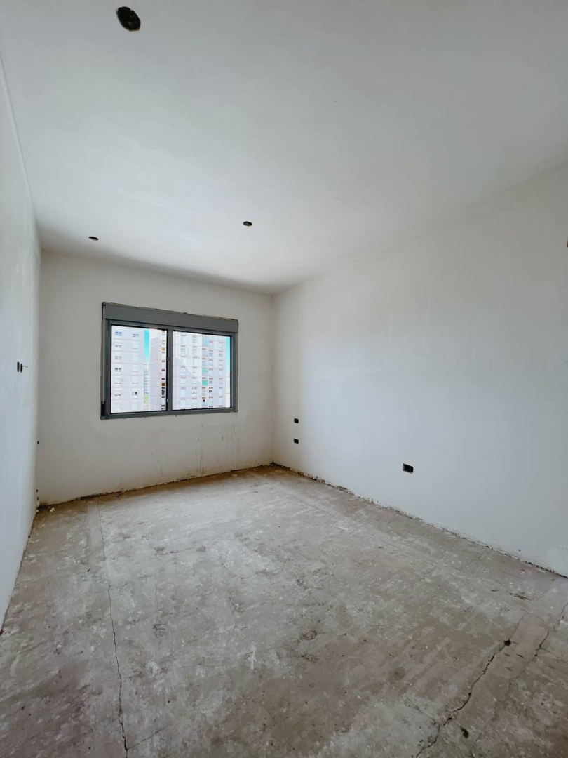 Departamento en Venta en H. Yrigoyen 541, Centro, Bahía Blanca - Bahía Blanca Propiedades | SITIO OFICIAL l