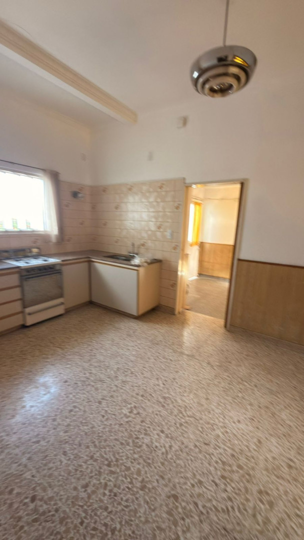 Casa en Venta en Vieytes 1282, Pacifico, Bahía Blanca - Bahía Blanca Propiedades | SITIO OFICIAL l
