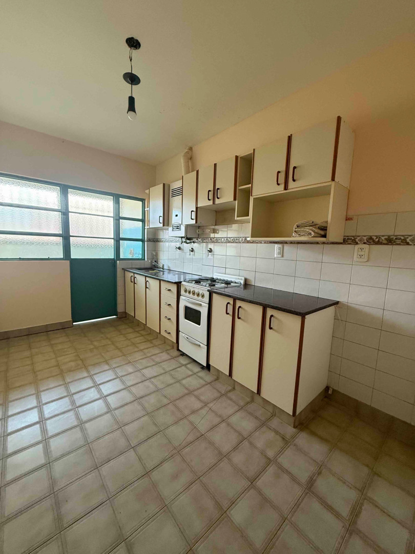 Departamento en Venta en FLORIDA 900, Villa Floresta, Bahía Blanca - Bahía Blanca Propiedades | SITIO OFICIAL l
