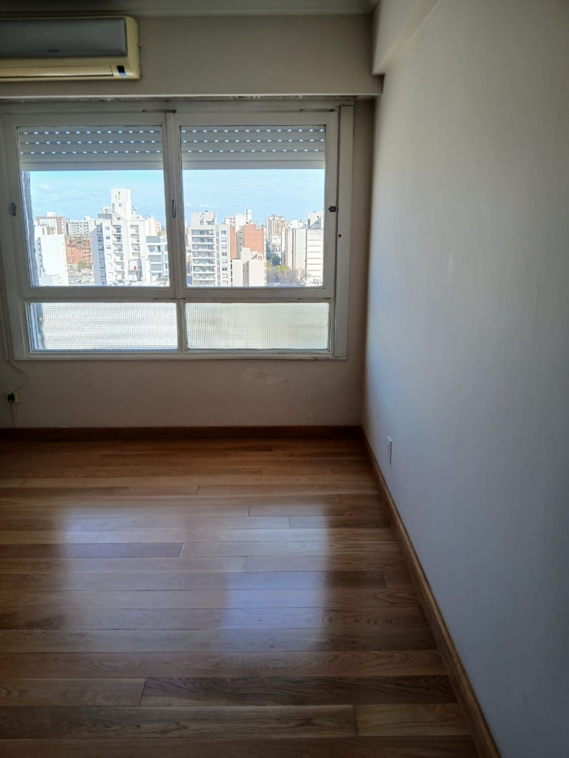 Departamento en Alquiler en CORRIENTES 200, Centro, Bahía Blanca - Bahía Blanca Propiedades | SITIO OFICIAL l