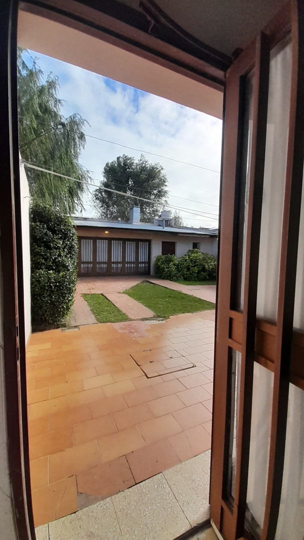 Casa en Venta en Tomas Guido 2200, Villa Delfina, Bahía Blanca - Bahía Blanca Propiedades | SITIO OFICIAL l