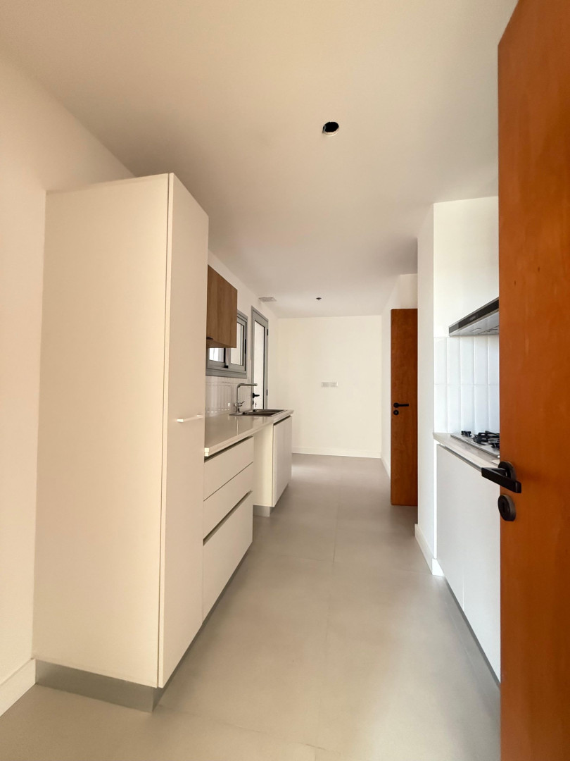 Departamento en Venta en Corrientes 30, Centro, Bahía Blanca - Bahía Blanca Propiedades | SITIO OFICIAL l