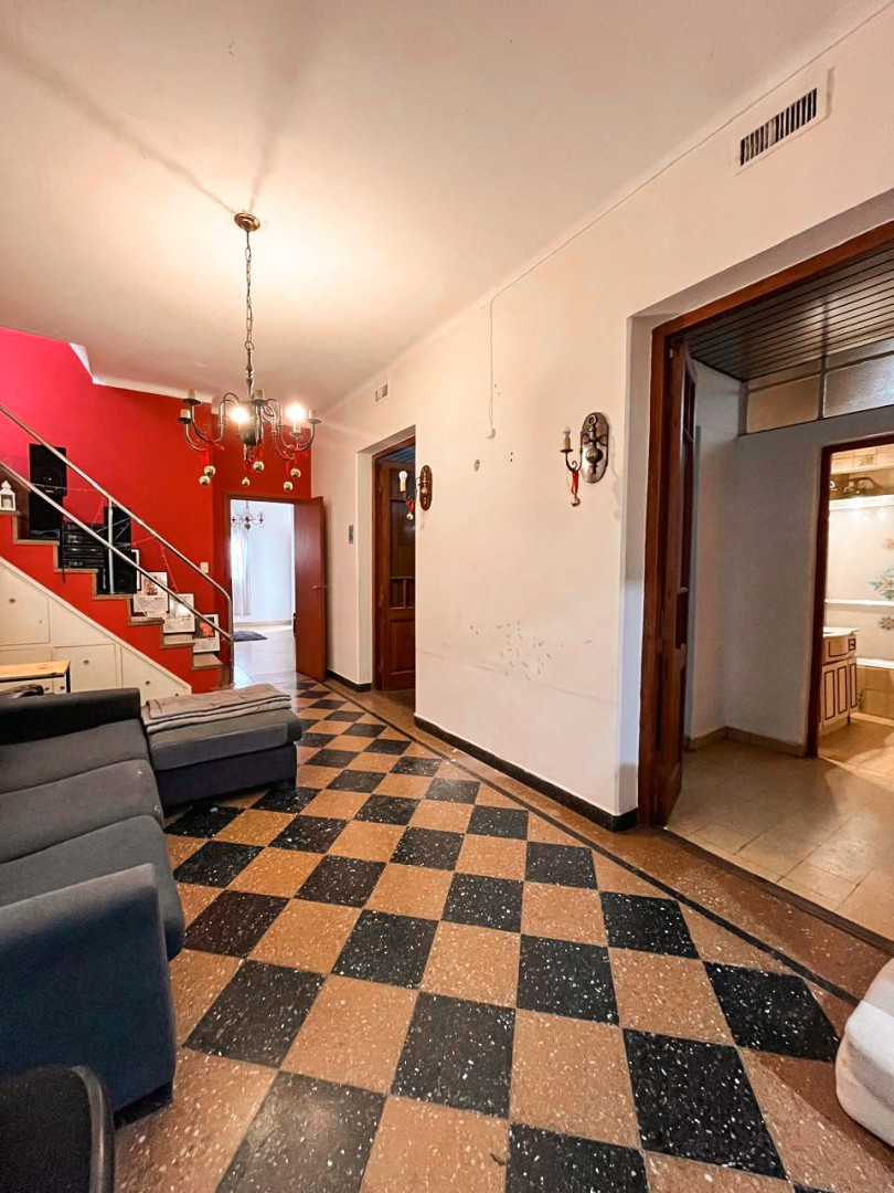 Casa en Venta en Undiano 773, Pedro Pico, Bahía Blanca - Bahía Blanca Propiedades | SITIO OFICIAL l