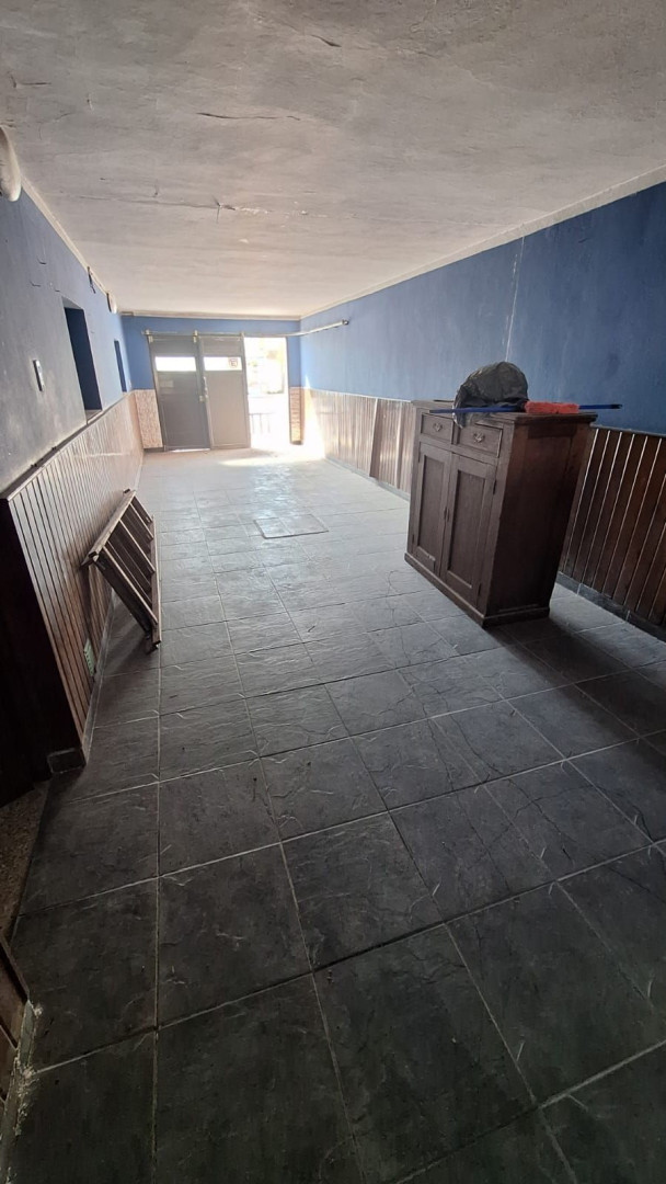 Casa en Venta en Francisco De Gurruchaga 78,  General Cerri - Bahía Blanca Propiedades | SITIO OFICIAL l