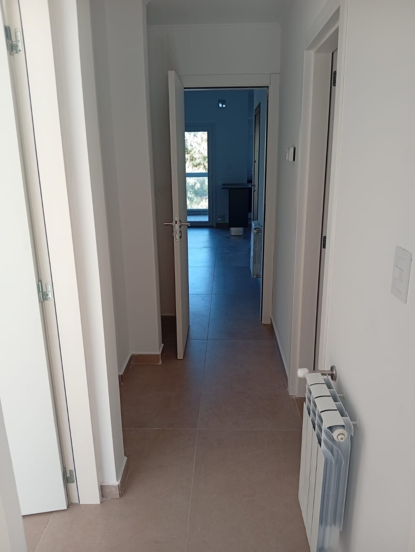 Departamento en Venta en Yatasto 574, Monte del Este, Monte Hermoso - Bahía Blanca Propiedades | SITIO OFICIAL l