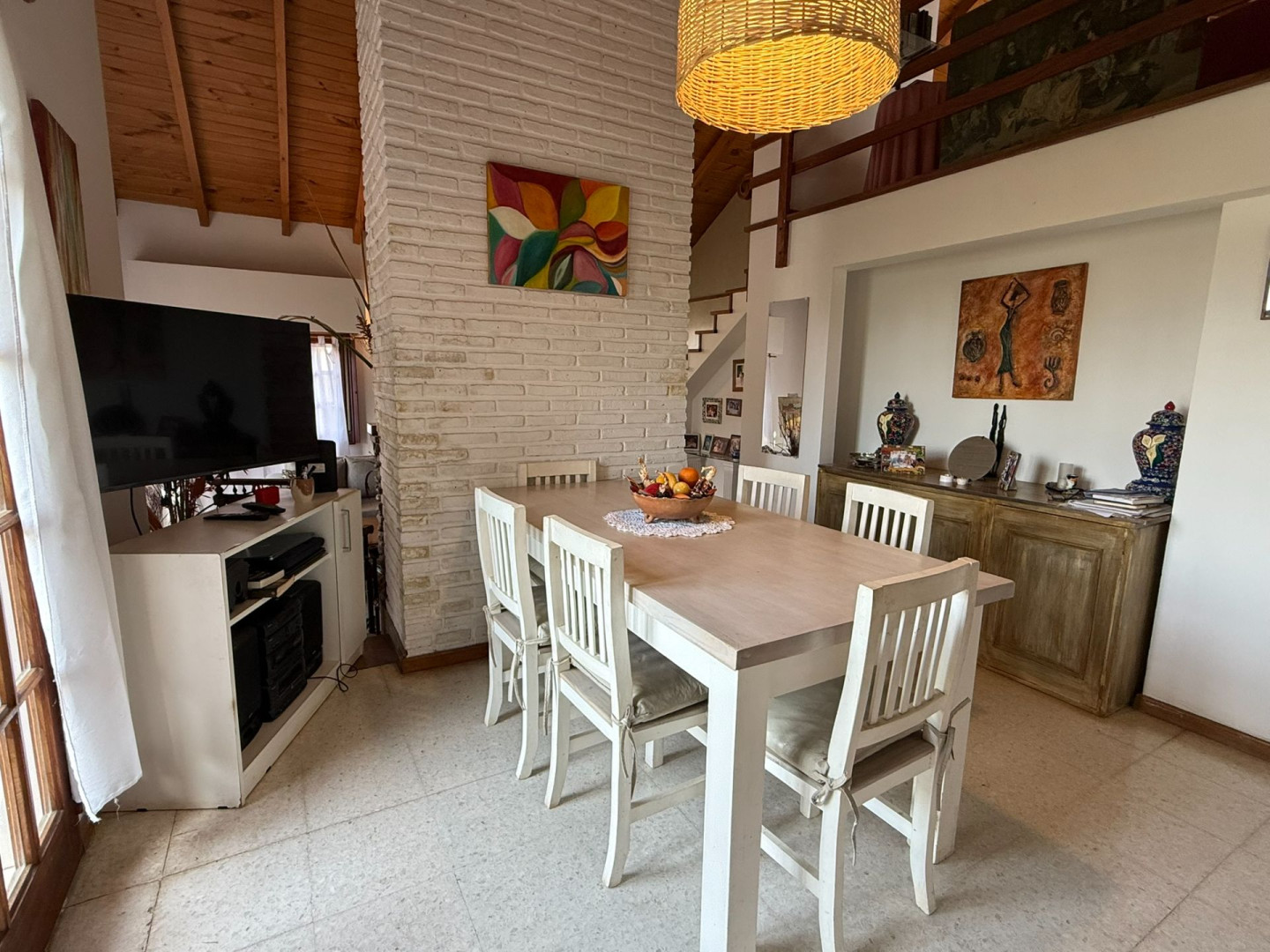 Casa en Venta en Coliqueo 82, Patagonia, Bahía Blanca - Bahía Blanca Propiedades | SITIO OFICIAL l