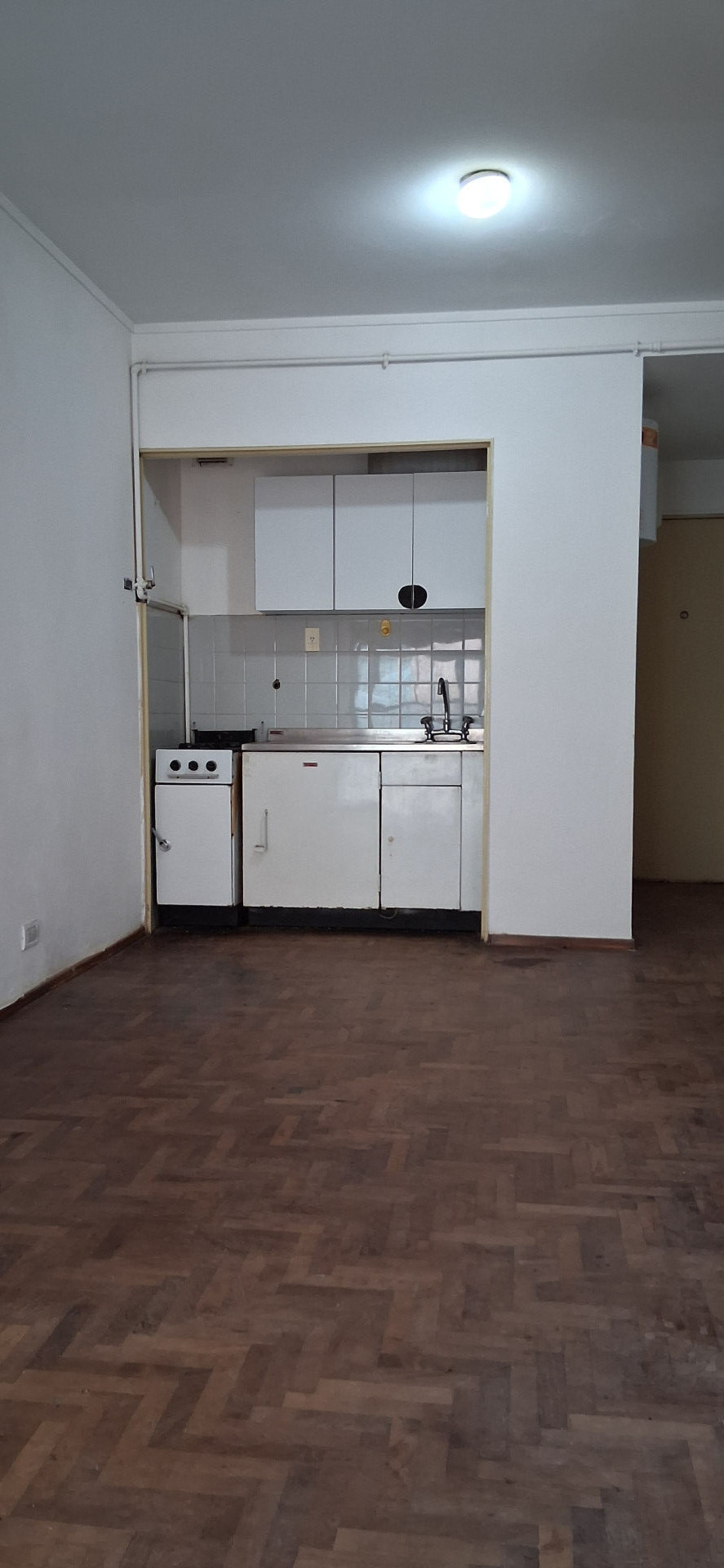 Departamento en Alquiler en Brown 227, Centro, Bahía Blanca - Bahía Blanca Propiedades | SITIO OFICIAL l