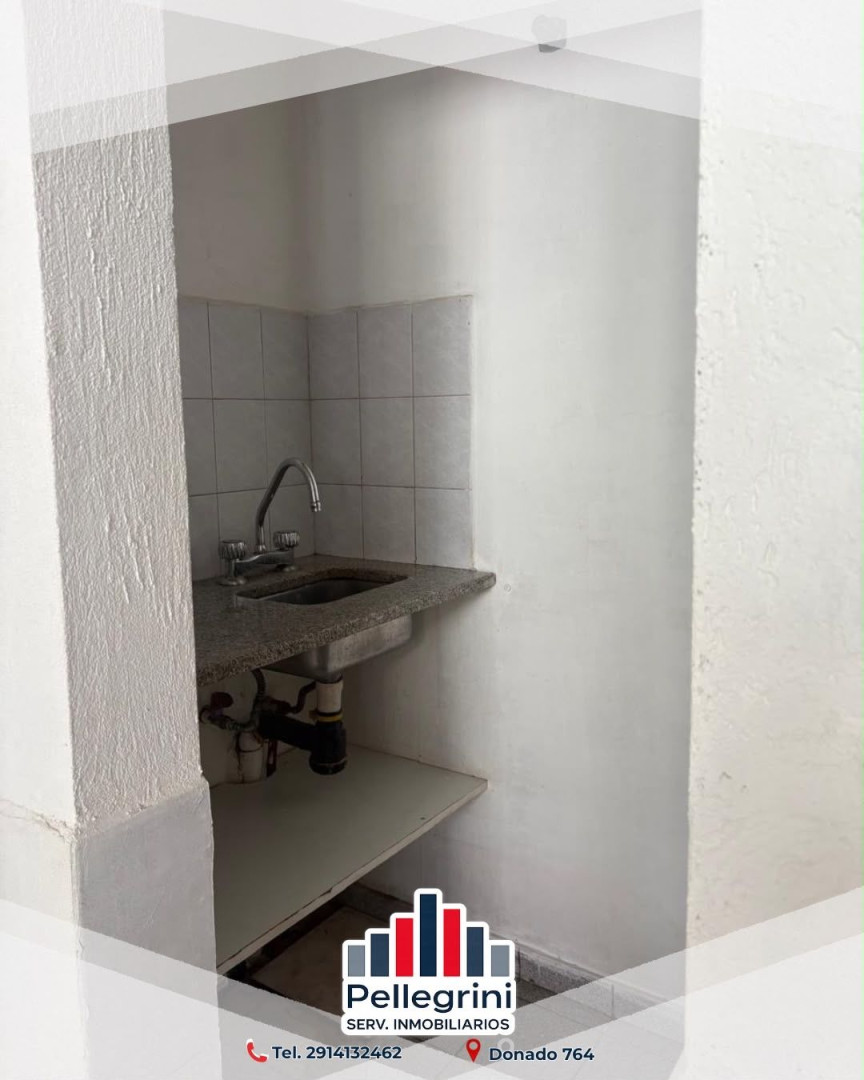 Local en Venta en Colon  192 Y Saavedra 4, Centro, Bahía Blanca - Bahía Blanca Propiedades | SITIO OFICIAL l