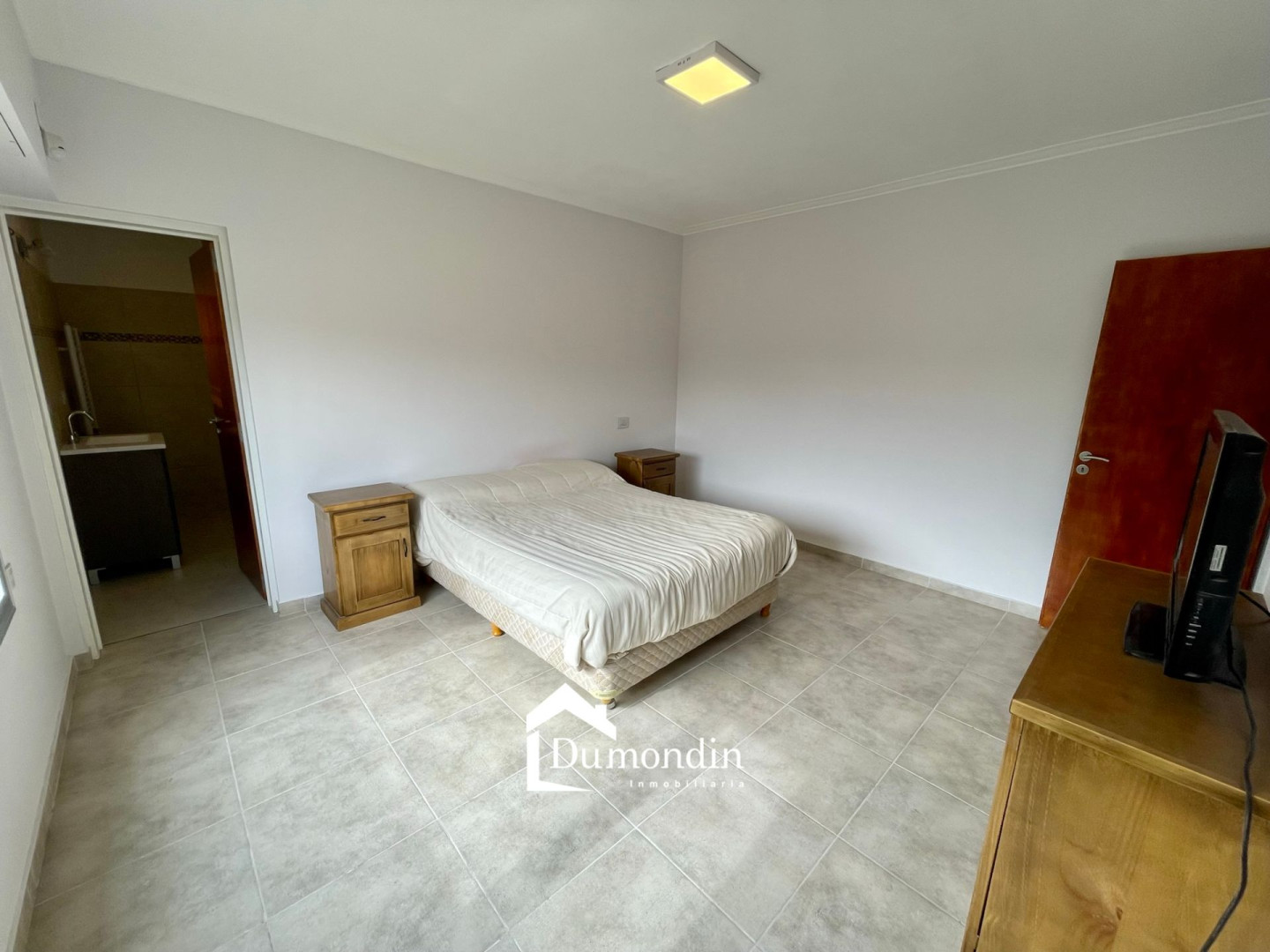 Casa en Venta en Cacique Venancio 3900, Las Cañitas I, Bahía Blanca - Bahía Blanca Propiedades | SITIO OFICIAL l