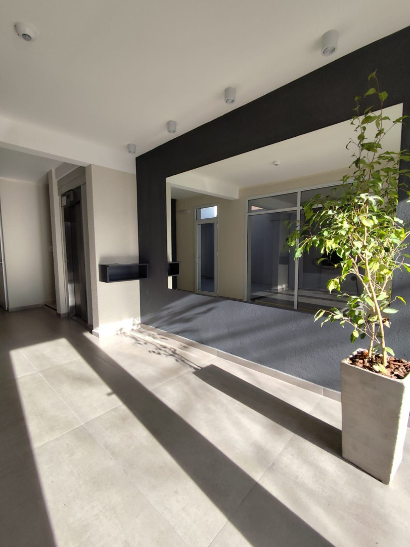 Departamento en Venta en Angel Brunel 173, Macrocentro, Bahía Blanca - Bahía Blanca Propiedades | SITIO OFICIAL l