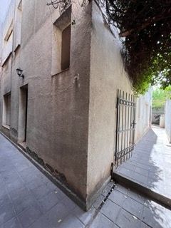 Departamento en Venta en Cerrito 253, La Falda, Bahía Blanca - Bahía Blanca Propiedades | SITIO OFICIAL l