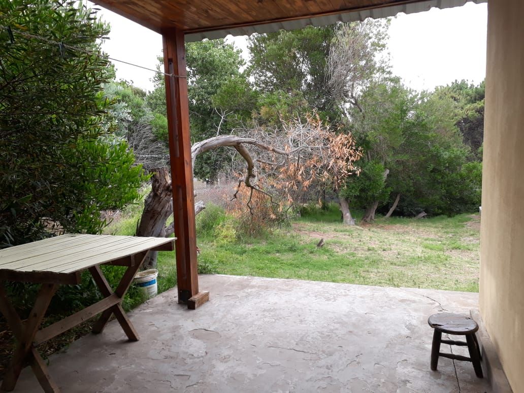 Cabaña en Venta en Del  Lenguado Entre Los Delfines  Y Del Tiburon, Las Dunas, Monte Hermoso - Bahía Blanca Propiedades | SITIO OFICIAL l