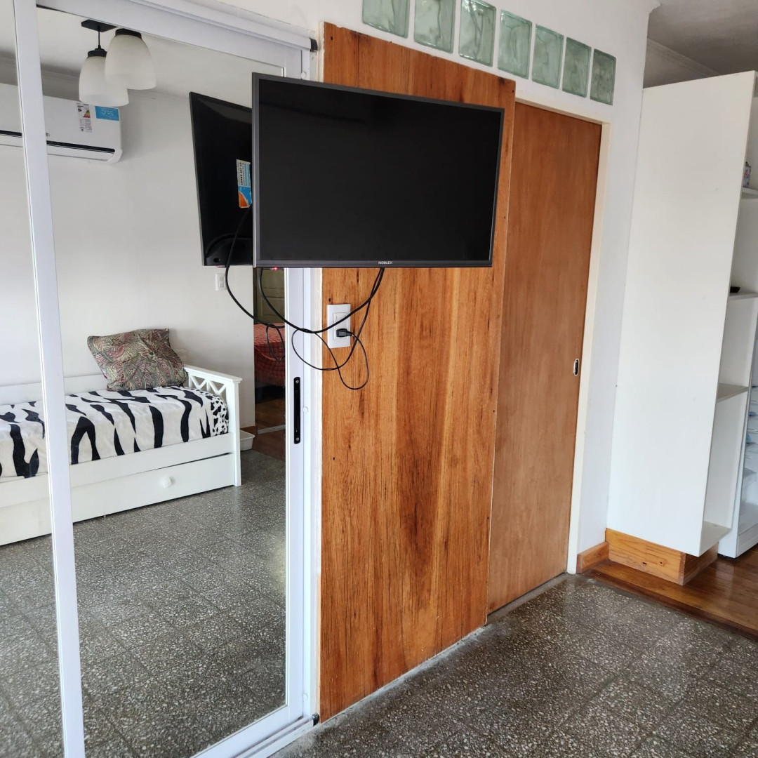 Departamento en Venta en Perón 50, Centro, Monte Hermoso - Bahía Blanca Propiedades | SITIO OFICIAL l