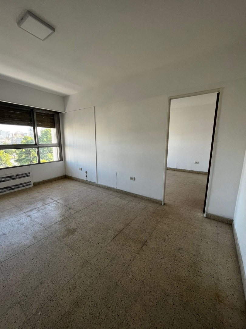 Oficina en Alquiler en Alsina 19, Centro, Bahía Blanca - Bahía Blanca Propiedades | SITIO OFICIAL l