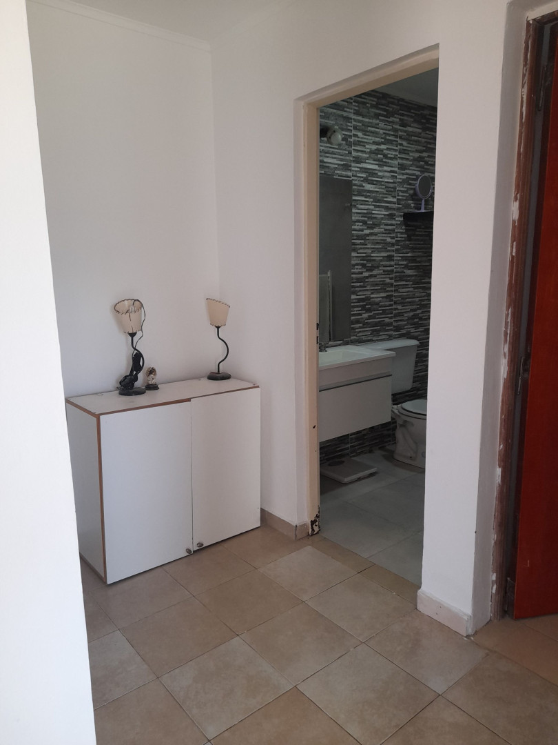 Casa en Venta en Ugarte Y Vicente Lopez, Sesquicentenario, Bahía Blanca - Bahía Blanca Propiedades | SITIO OFICIAL l