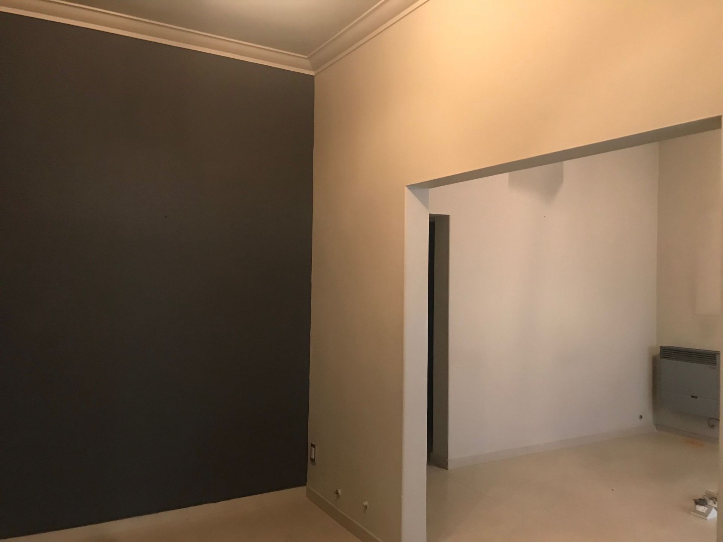 Departamento en Venta en H Yrigoyen 307 Planta Alta, Centro, Bahía Blanca - Bahía Blanca Propiedades | SITIO OFICIAL l