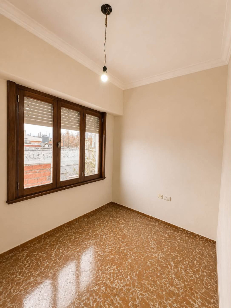 Consultorio en Alquiler en ROCA 1321,  Bahía Blanca - Bahía Blanca Propiedades | SITIO OFICIAL l