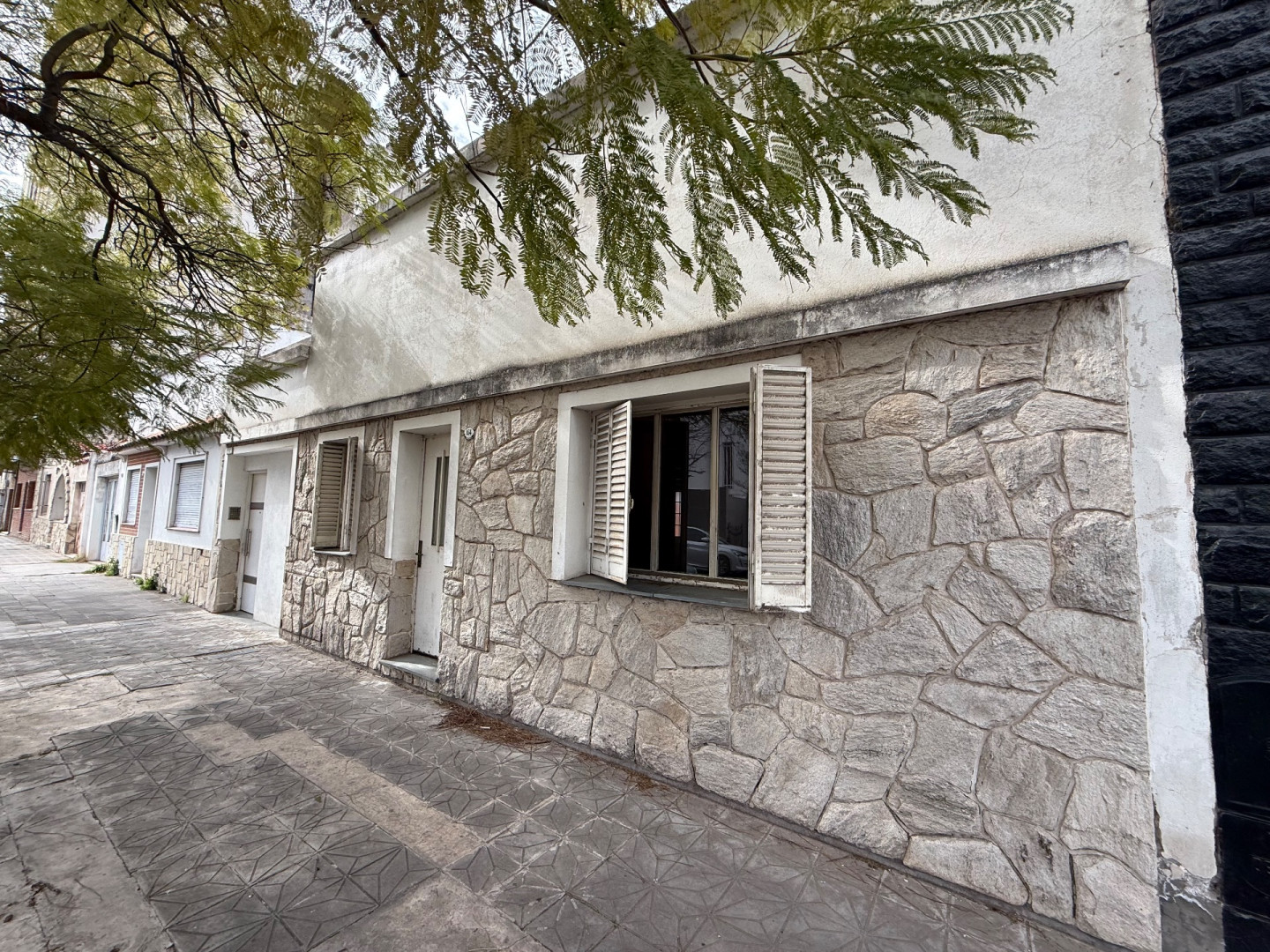 Casa en Venta en Blandenguez 854, Macrocentro, Bahía Blanca - Bahía Blanca Propiedades | SITIO OFICIAL l