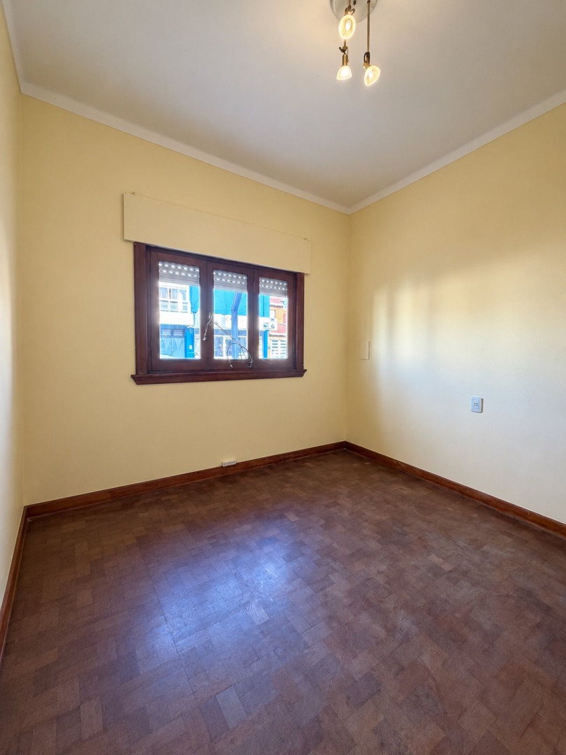 Casa en Venta en Darregueira 882, Pedro Pico, Bahía Blanca - Bahía Blanca Propiedades | SITIO OFICIAL l
