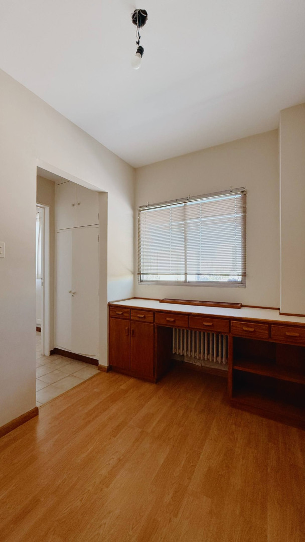 Departamento en Venta en Gorriti 257,  Bahía Blanca - Bahía Blanca Propiedades | SITIO OFICIAL l