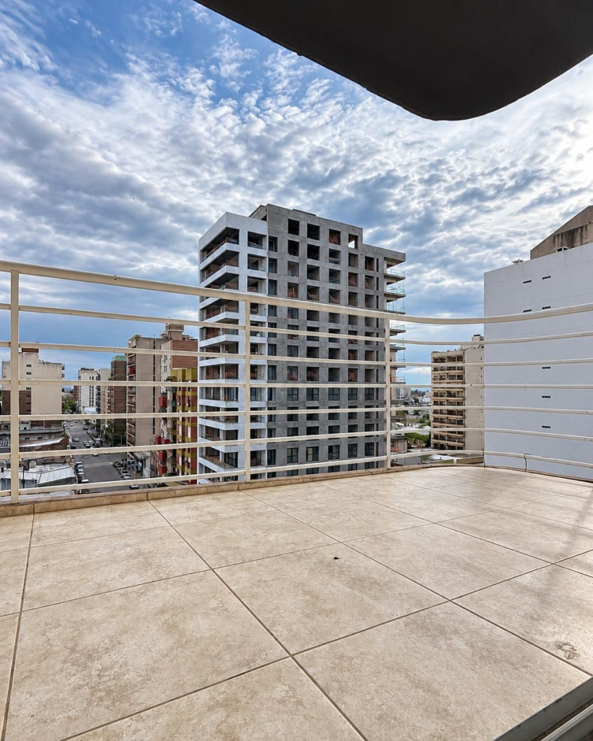 Departamento en Venta en O Higgins Y Saavedra,  Bahía Blanca - Bahía Blanca Propiedades | SITIO OFICIAL l