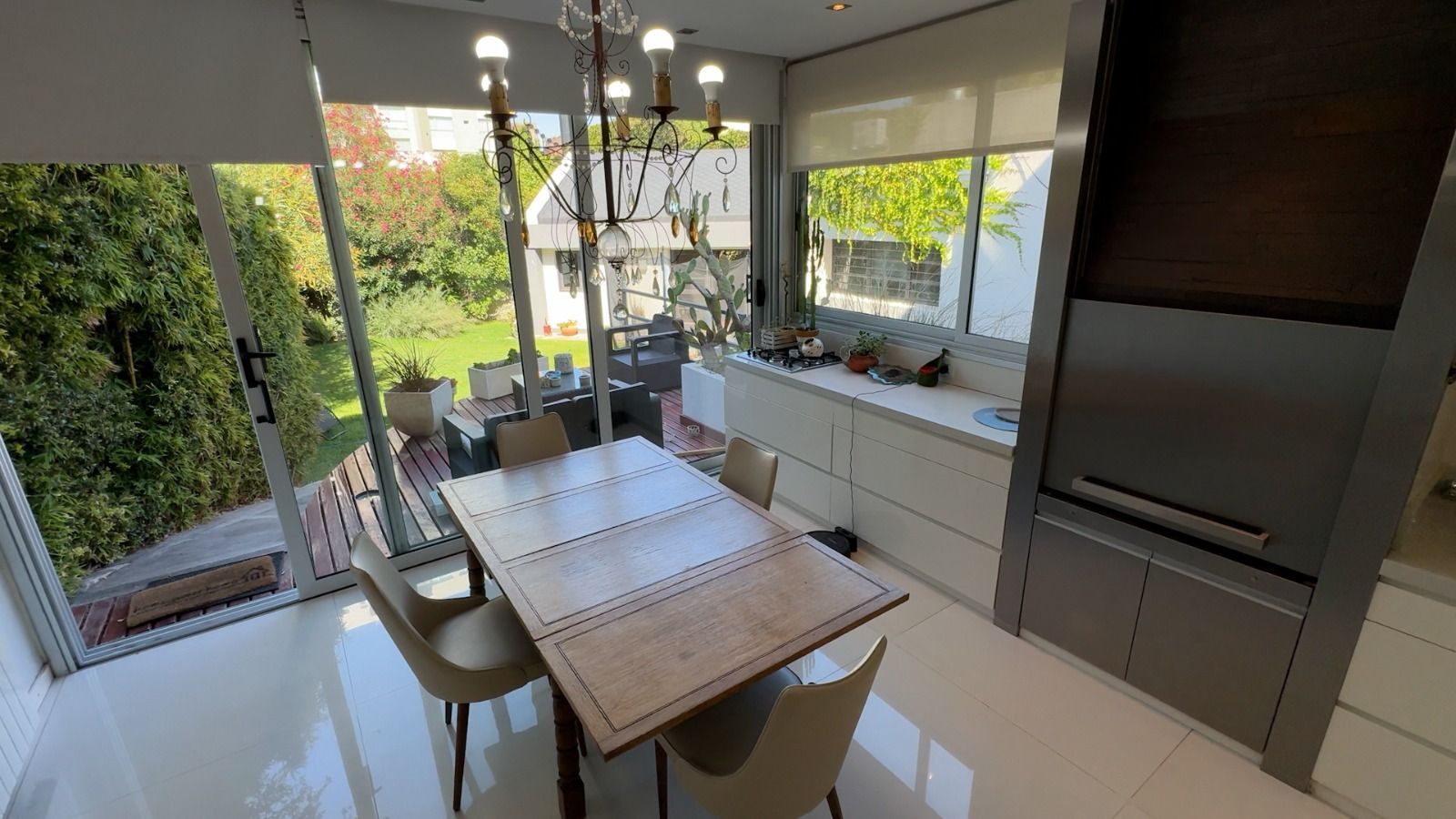 Casa en Venta en Italia 63,  Bahía Blanca - Bahía Blanca Propiedades | SITIO OFICIAL l