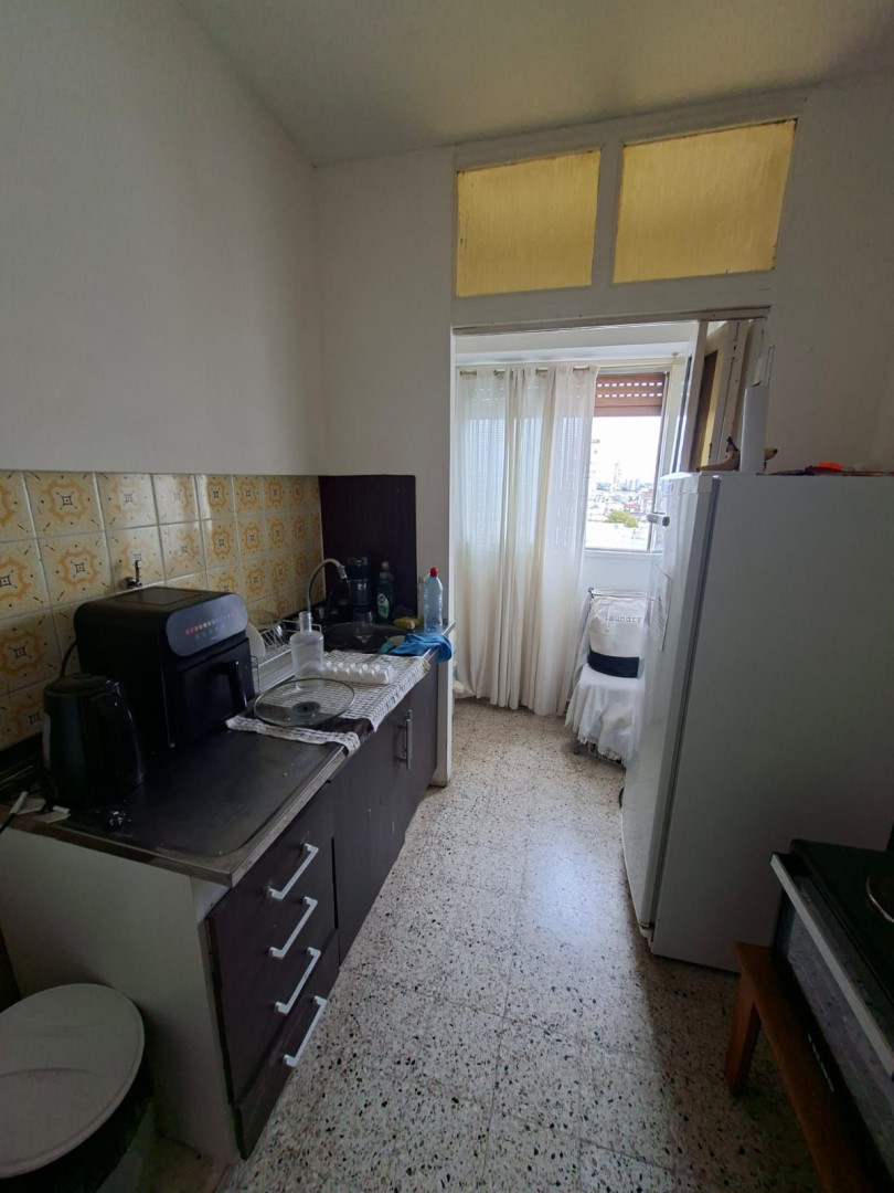 Departamento en Venta en Blandengues 98, Centro, Bahía Blanca - Bahía Blanca Propiedades | SITIO OFICIAL l