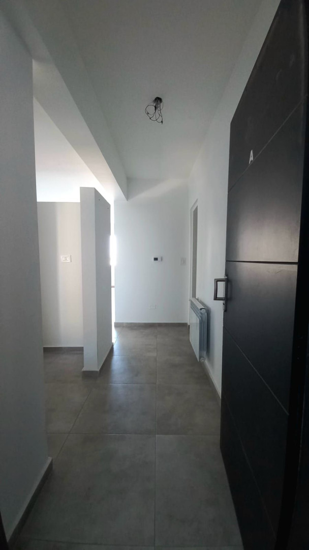 Semipiso en Alquiler en Roca 70,  Bahía Blanca - Bahía Blanca Propiedades | SITIO OFICIAL l