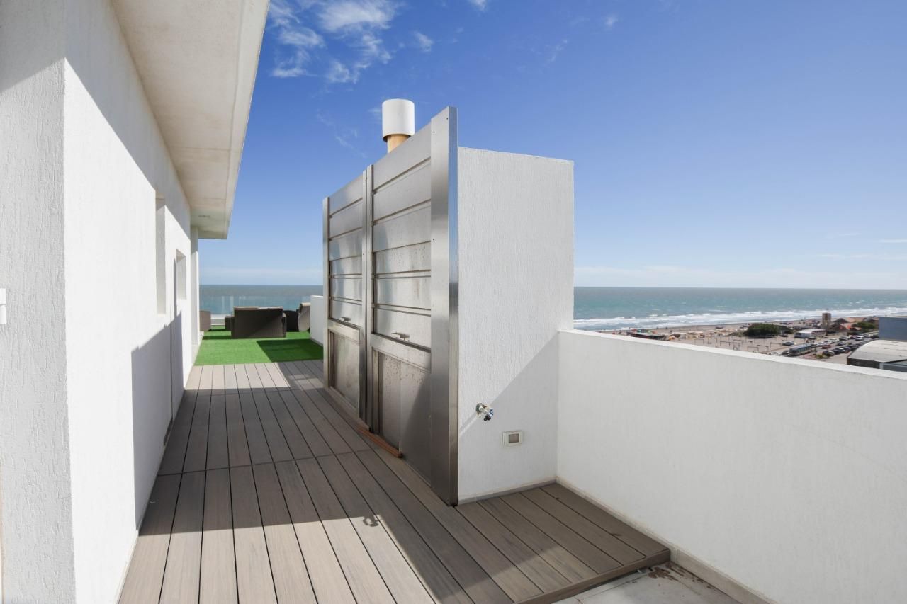 Departamento en Venta en Costanera Este 664, Monte del Este, Monte Hermoso - Bahía Blanca Propiedades | SITIO OFICIAL l