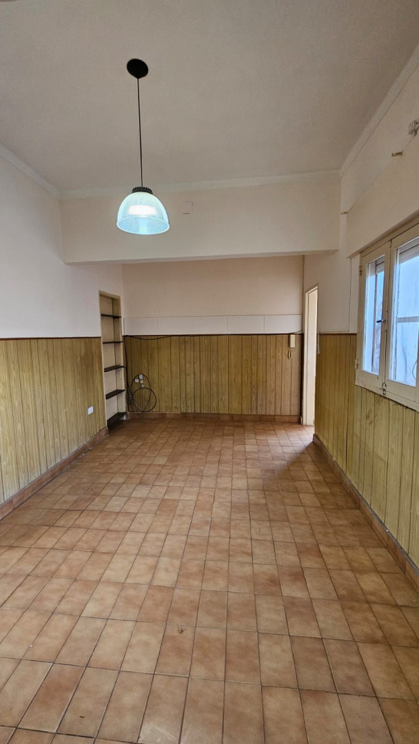 Departamento en Alquiler en Santa Fe 159, Macrocentro, Bahía Blanca - Bahía Blanca Propiedades | SITIO OFICIAL l