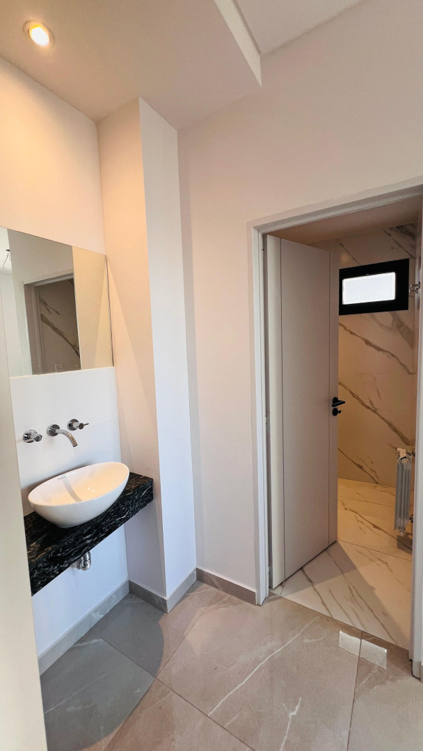 Departamento en Venta en Guemes 958, Pacifico, Bahía Blanca - Bahía Blanca Propiedades | SITIO OFICIAL l