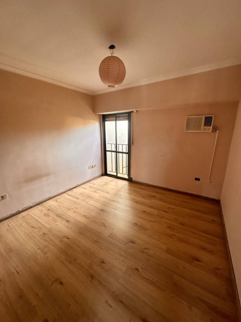 Casa en Venta en Italia 320 ,  Bahía Blanca - Bahía Blanca Propiedades | SITIO OFICIAL l