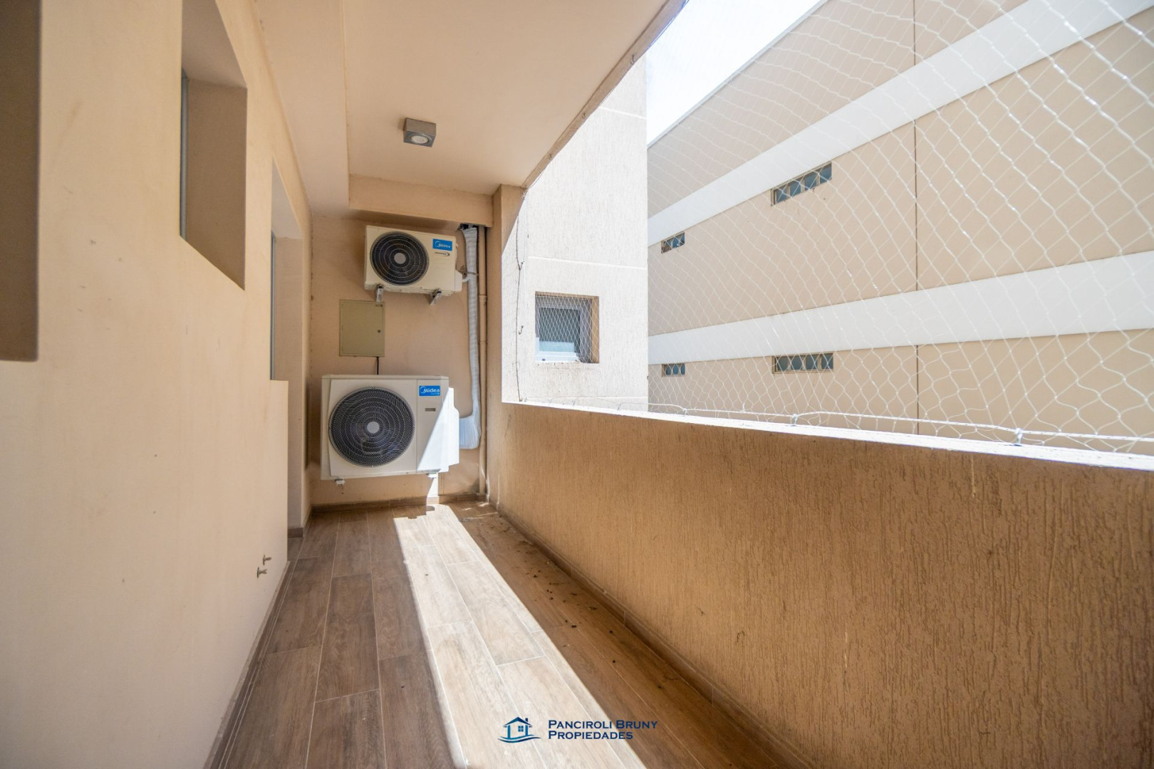 Piso en Venta en Yrigoyen 540, Centro, Bahía Blanca - Bahía Blanca Propiedades | SITIO OFICIAL l