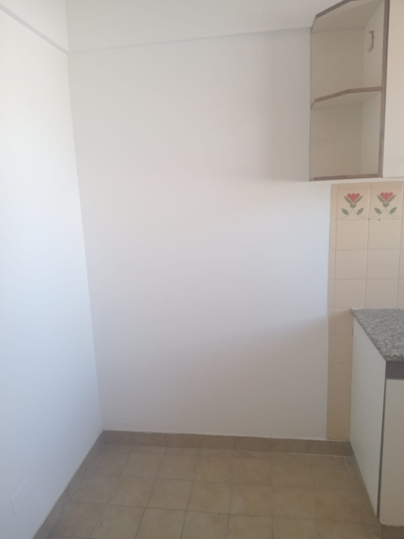 Departamento en Alquiler en Av. Alem 1326, Universitario, Bahía Blanca - Bahía Blanca Propiedades | SITIO OFICIAL l
