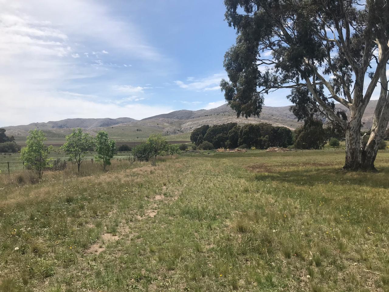 Terreno en Venta en Villa Serrana La Gruta,  Tornquist - Bahía Blanca Propiedades | SITIO OFICIAL l