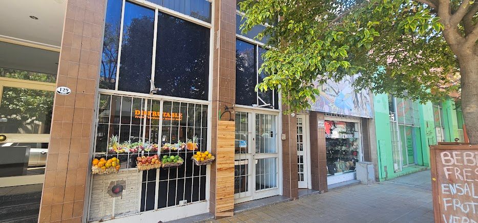 Local en Venta en Lavalle 119,  Bahía Blanca - Bahía Blanca Propiedades | SITIO OFICIAL l