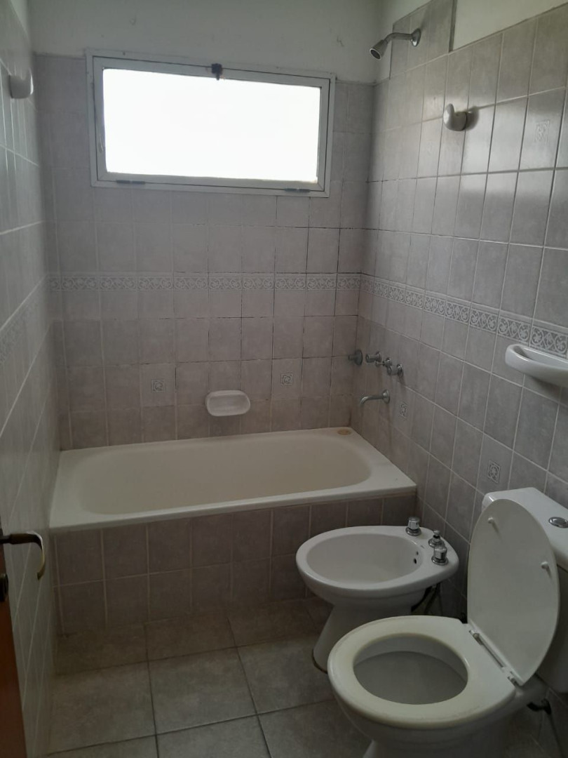 Departamento en Alquiler en Zelarrayan 1127,  Bahía Blanca - Bahía Blanca Propiedades | SITIO OFICIAL l