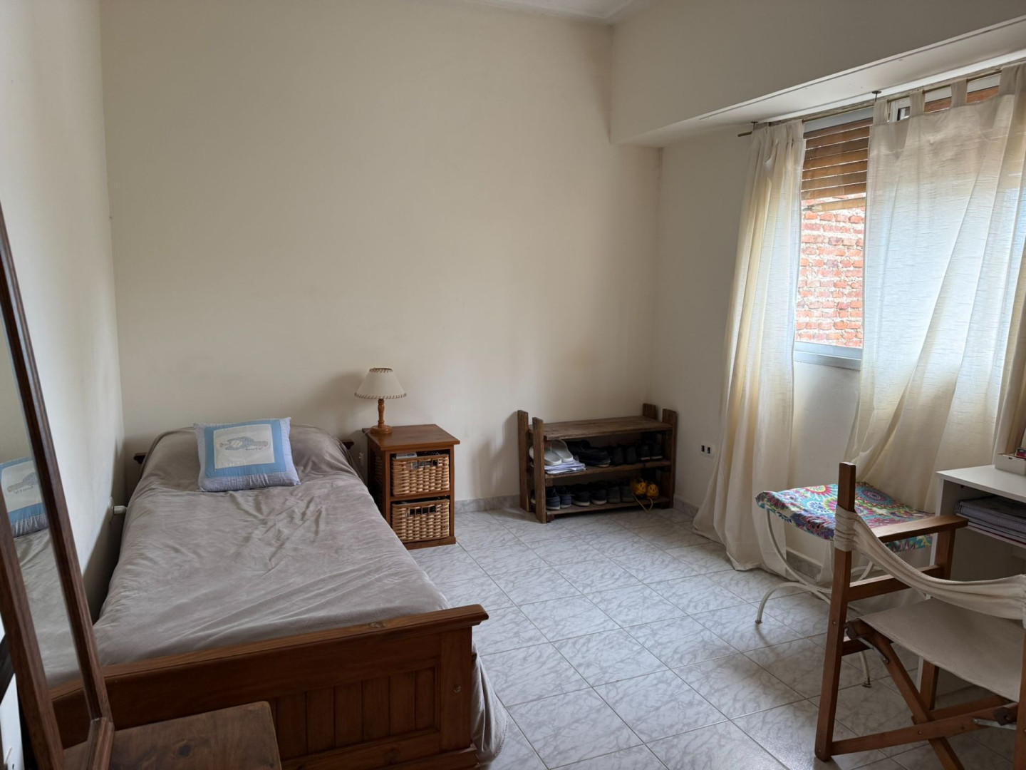 Departamento en Venta en Estomba 1262 , Universitario, Bahía Blanca - Bahía Blanca Propiedades | SITIO OFICIAL l