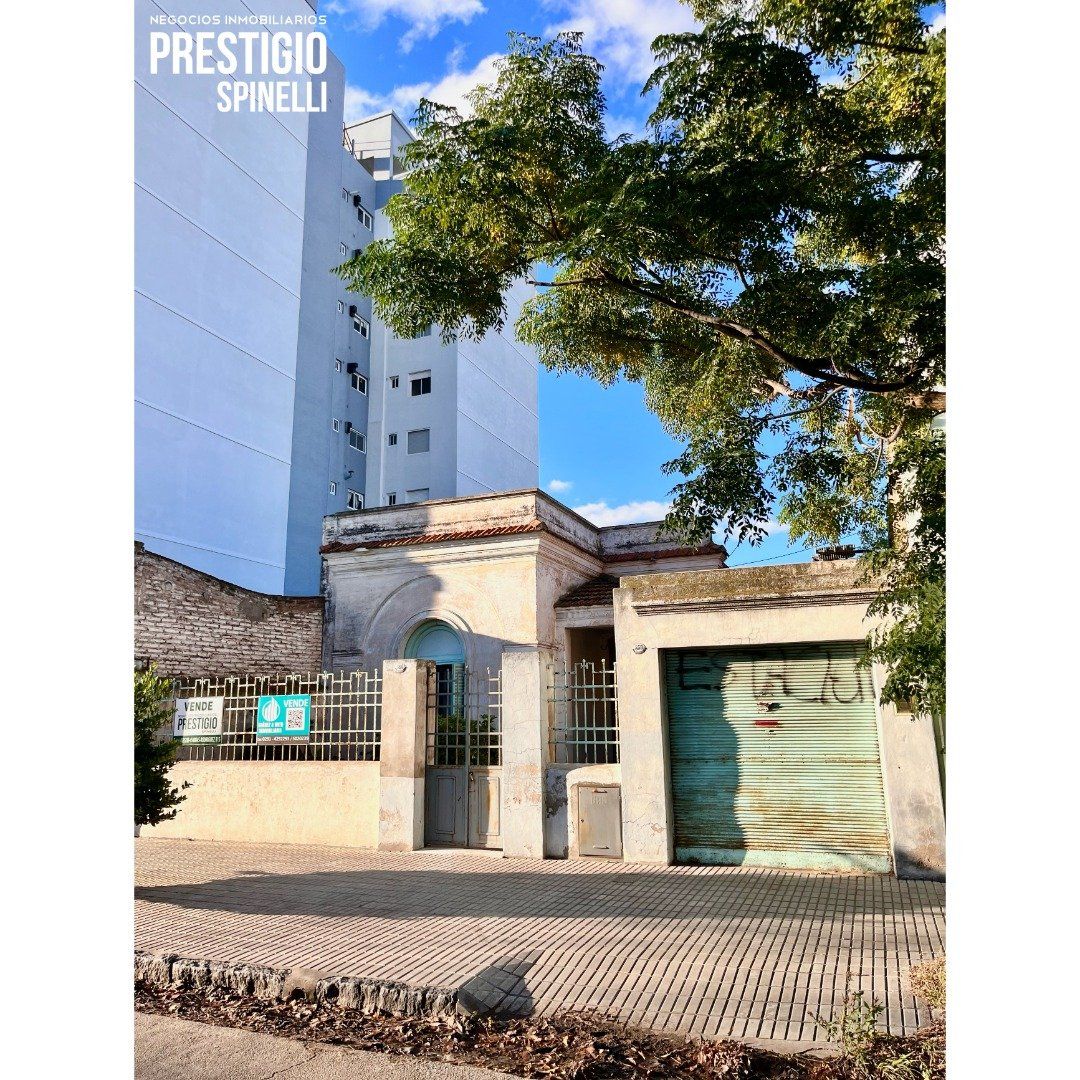 Casa en Venta en Darregueira 556,  Bahía Blanca - Bahía Blanca Propiedades | SITIO OFICIAL l