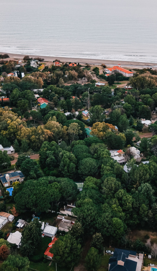 Terreno en Venta en Lauquen Mapu Y Espora,  Pehuen Co - Bahía Blanca Propiedades | SITIO OFICIAL l
