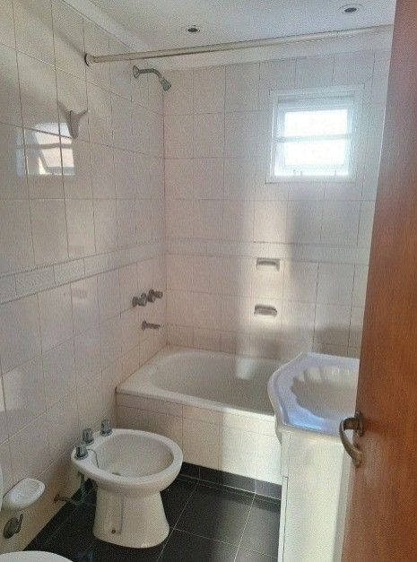 Duplex en Venta en Calle 35 Nro 832 Entre 11 Y 12,  La Plata - Bahía Blanca Propiedades | SITIO OFICIAL l
