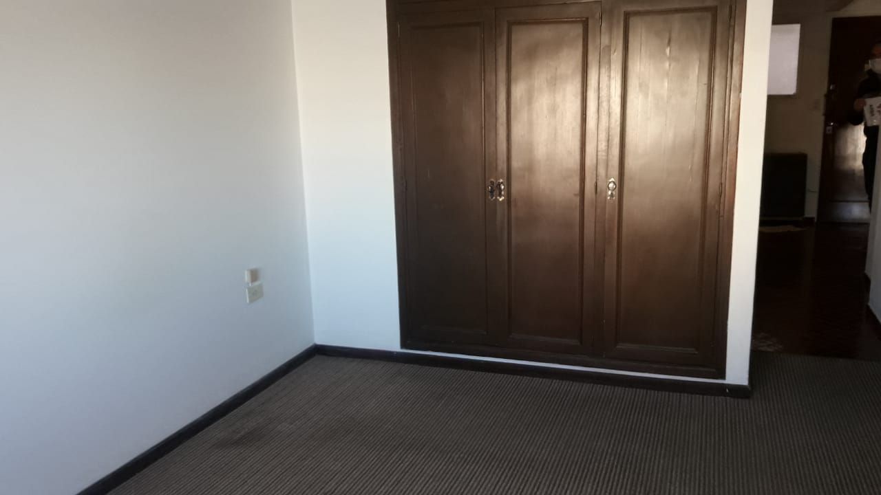 Departamento en Alquiler en O´higgins 87, Centro, Bahía Blanca - Bahía Blanca Propiedades | SITIO OFICIAL l