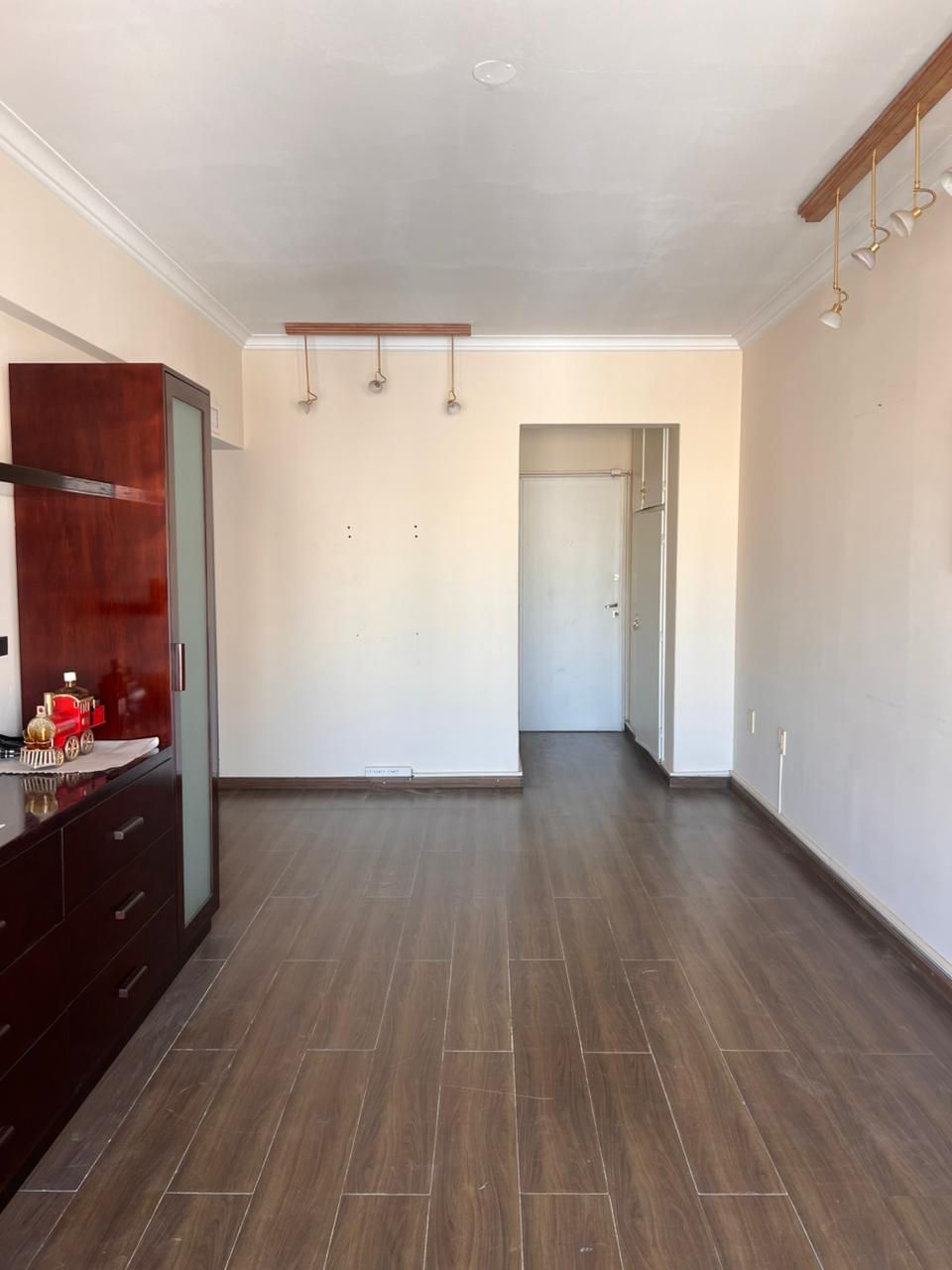 Departamento en Venta en Alvarado 287,  Bahía Blanca - Bahía Blanca Propiedades | SITIO OFICIAL l