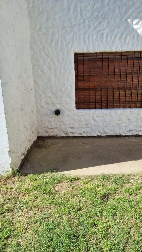 Casa en Venta en Guido Spano 2700, Villa Belgrano, Bahía Blanca - Bahía Blanca Propiedades | SITIO OFICIAL l