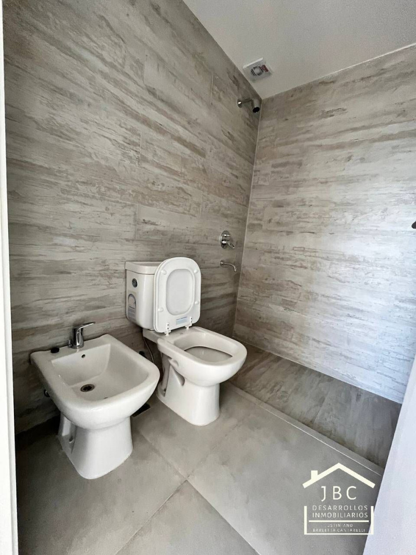 Departamento en Venta en AV. PERON, 952, Monte del Este, Monte Hermoso - Bahía Blanca Propiedades | SITIO OFICIAL l