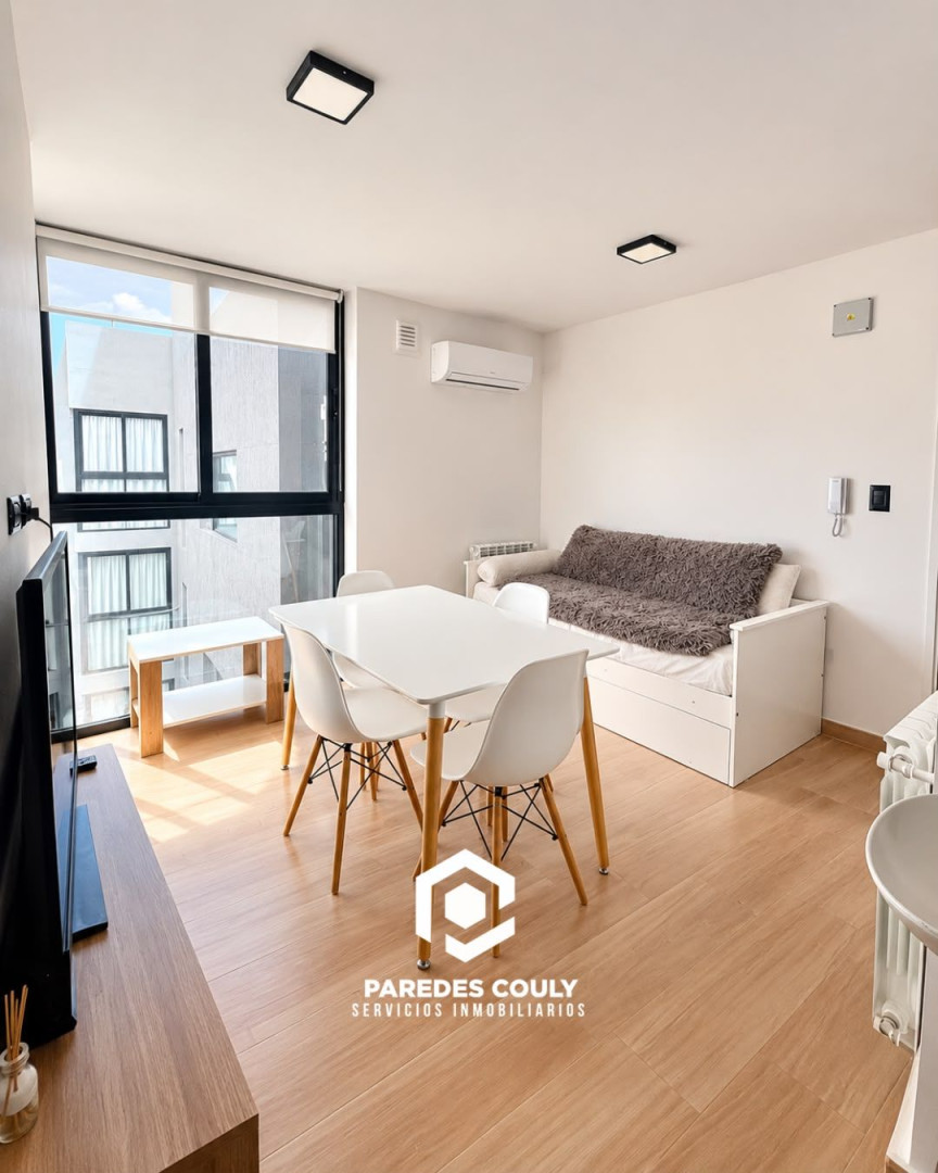 Departamento en Venta en Casanova 300, Centro, Bahía Blanca - Bahía Blanca Propiedades | SITIO OFICIAL l