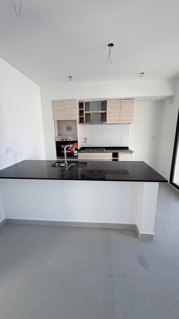 Semipiso en Venta en Güemes 68, Centro, Bahía Blanca - Bahía Blanca Propiedades | SITIO OFICIAL l