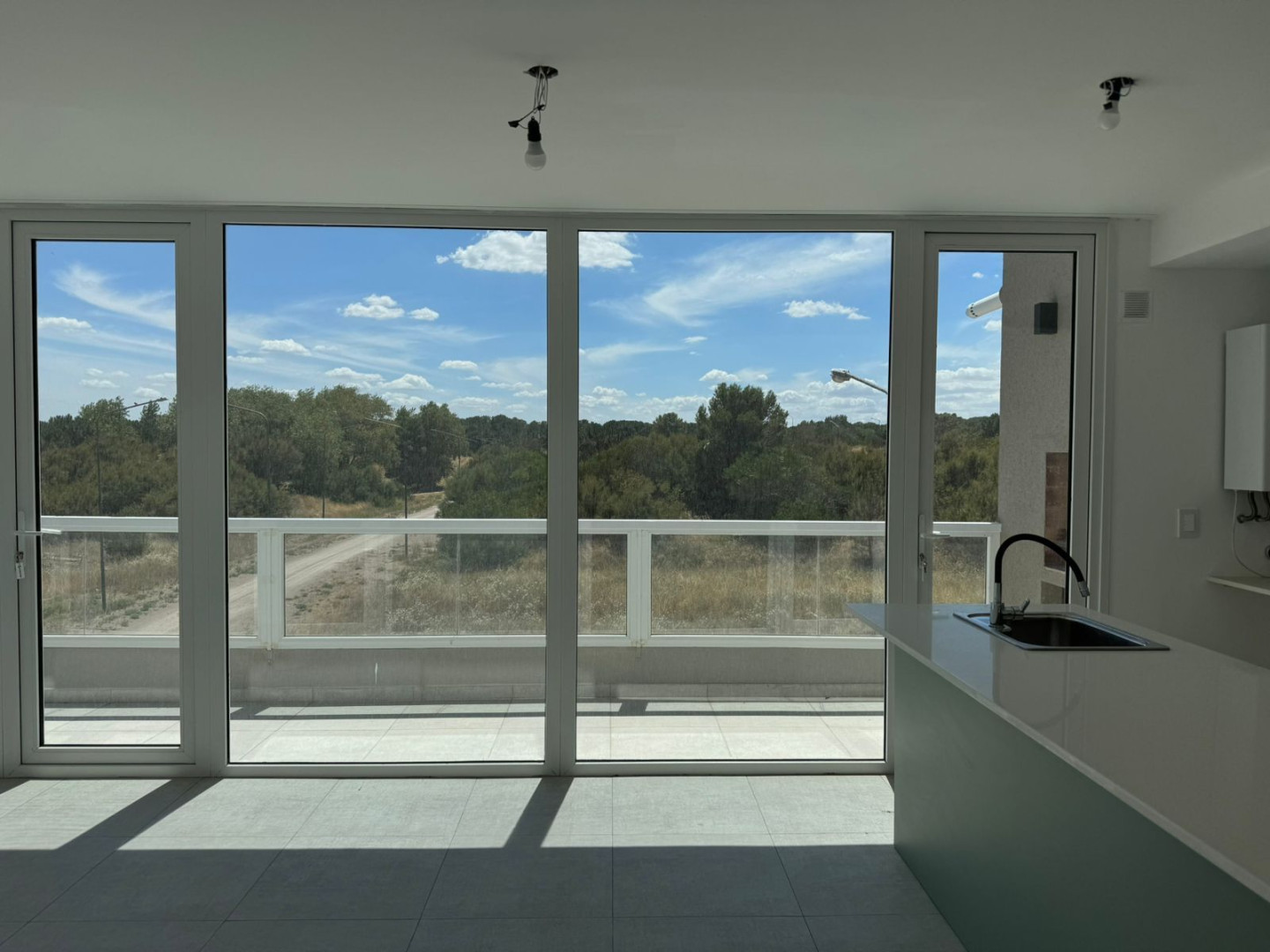 Departamento en Venta en Yatasto Y El Gavilán, Monte del Este, Monte Hermoso - Bahía Blanca Propiedades | SITIO OFICIAL l